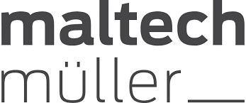 Maltech Müller AG