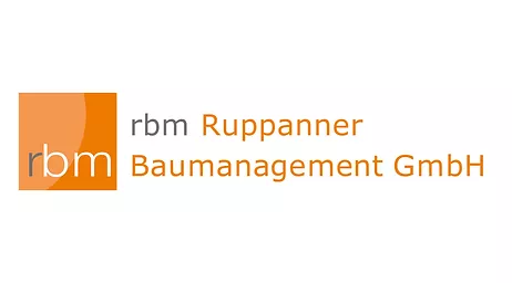 rbm Ruppaner Baumanagement GmbH