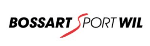 Bossart Sport Wil small