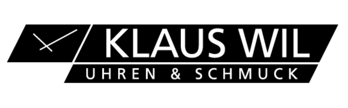 Klaus Uhren Wil