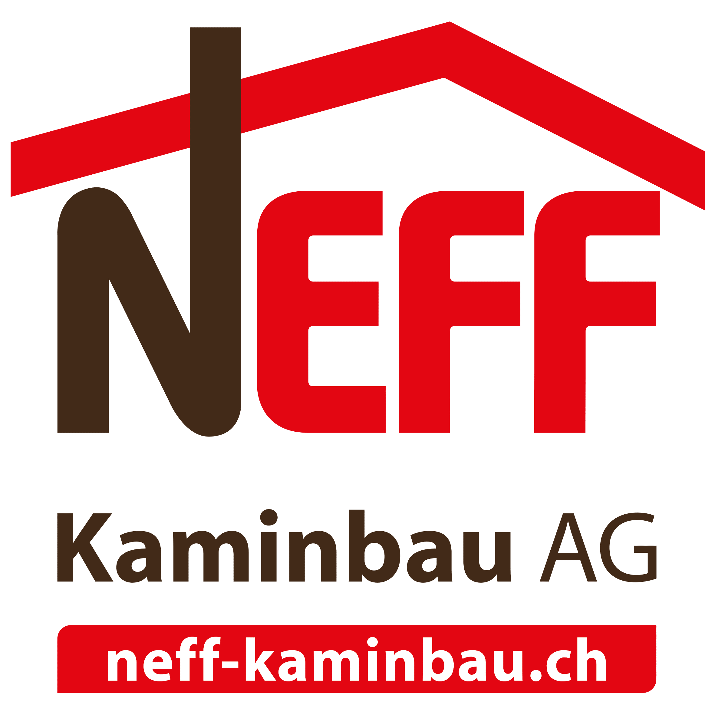 Neff Kaminbau AG Neff Kaminbau AG