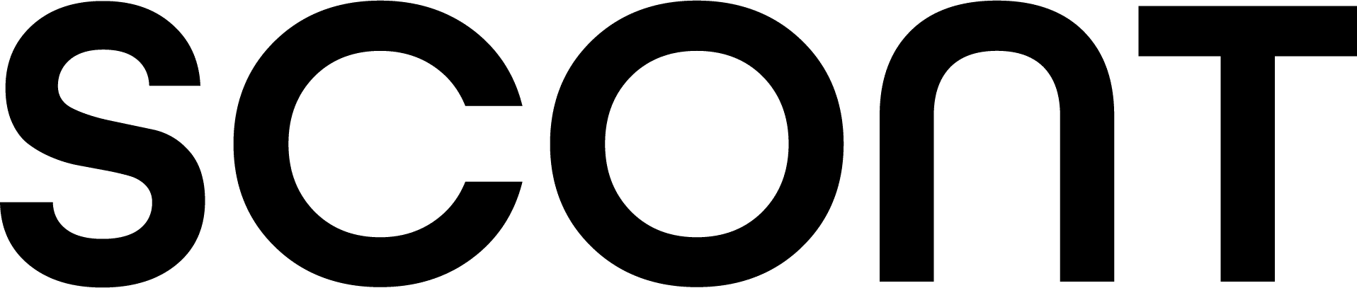 scont GmbH scont GmbH